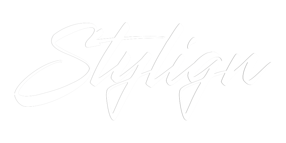 Stylign