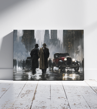 Men of the 1920s 11