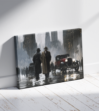 Men of the 1920s 11