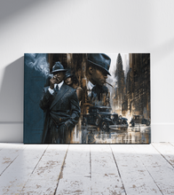 Men of the 1920s 12