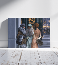 Women of the 1920s 13