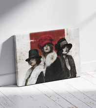 Women of the 1920s 14