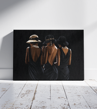 Women of the 1920s 1