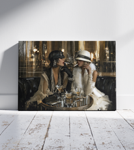 Women of the 1920s 2
