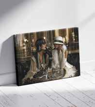 Women of the 1920s 2