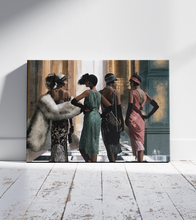 Women of the 1920s 4