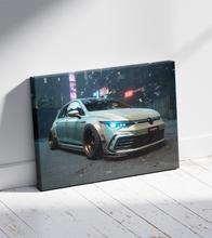 Cyberpunk cars 11