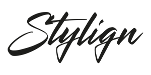 Stylign