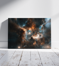 Universe 4