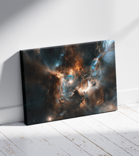 Universe 4