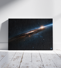Universe 5