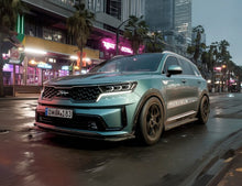Cyberpunk cars 9