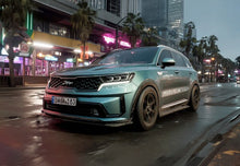 Cyberpunk cars 9