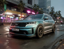 Cyberpunk cars 9