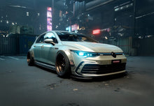 Cyberpunk cars 11