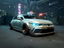 Cyberpunk cars 11