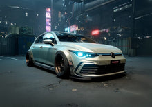 Cyberpunk cars 11