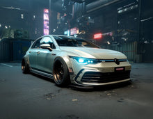Cyberpunk cars 11