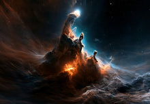 Universe 1