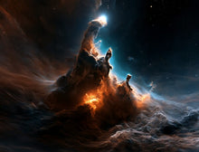Universe 1
