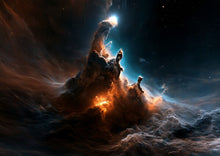 Universe 1