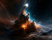 Universe 1