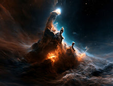 Universe 1