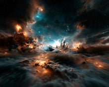Universe 2
