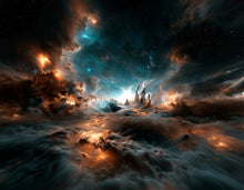 Universe 2