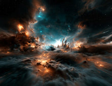 Universe 2