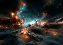 Universe 2