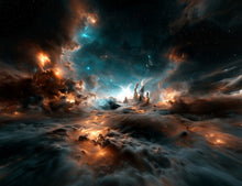Universe 2