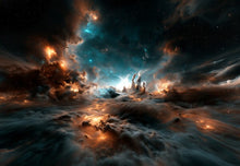 Universe 2