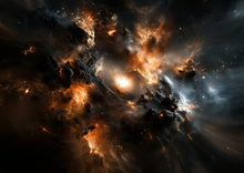 Universe 3