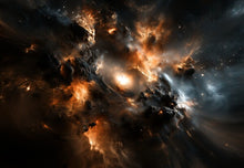 Universe 3