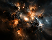 Universe 3