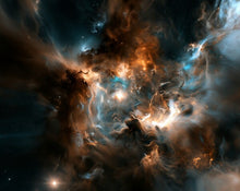 Universe 4
