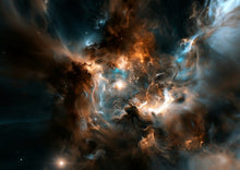 Universe 4