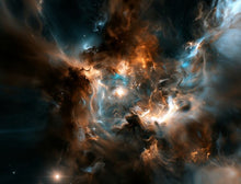 Universe 4