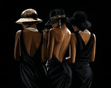 Women of the 1920s 1