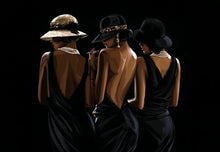 Women of the 1920s 1