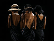 Women of the 1920s 1