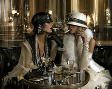 Women of the 1920s 2