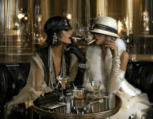 Women of the 1920s 2