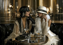 Women of the 1920s 2