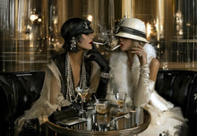 Women of the 1920s 2
