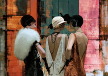 Women of the 1920s 3