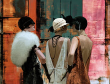 Women of the 1920s 3