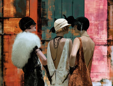 Women of the 1920s 3