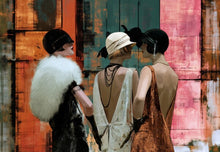Women of the 1920s 3